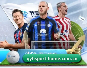 关于我们 - 体育资讯内容服务(QYSports)