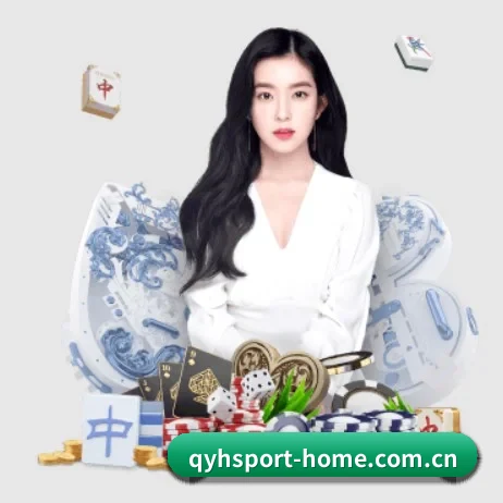 qy球友会官方网站 APP - QYSports